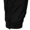 Pantaloni  Jordan CHI M J JAM PANT ST 25