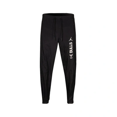 Pantaloni  CHI M J JAM PANT ST 25