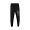 Pantaloni  Jordan LAL M J JAM PANT ST 25