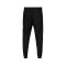 Pantaloni  Jordan LAL M J JAM PANT ST 25