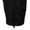 Pantaloni  Jordan LAL M J JAM PANT ST 25