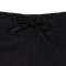 Pantaloni  Jordan LAL M J JAM PANT ST 25