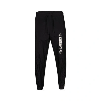 Pantaloni  LAL M J JAM PANT ST 25