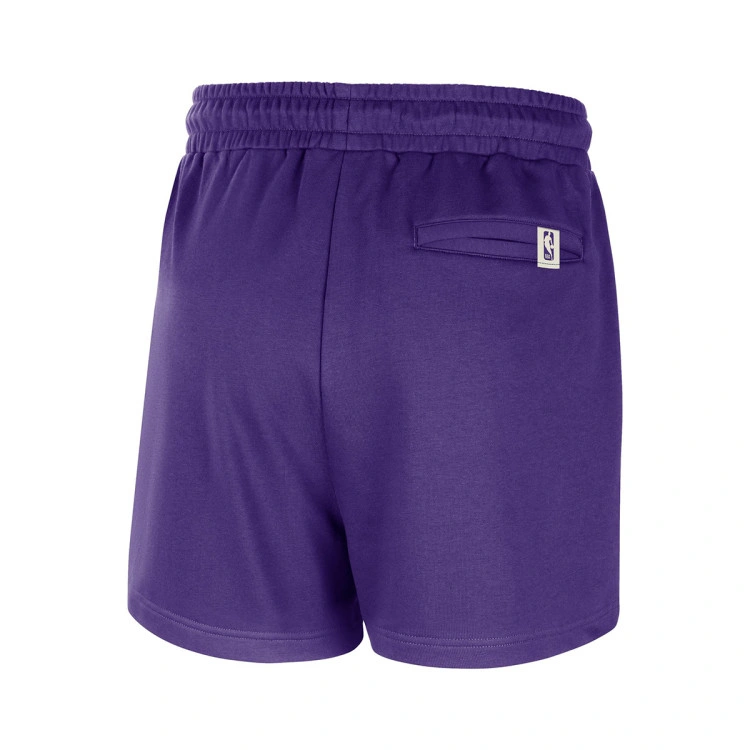 pantalon-corto-nike-los-angeles-lakers-club-fleece-courtside-field-purple-sail-1