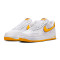 Scarpe Nike Air Force 1 Low Retro Kobe Bryant