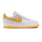 Scarpe Nike Air Force 1 Low Retro Kobe Bryant