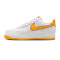 Scarpe Nike Air Force 1 Low Retro Kobe Bryant