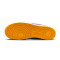 Scarpe Nike Air Force 1 Low Retro Kobe Bryant