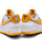 Scarpe Nike Air Force 1 Low Retro Kobe Bryant