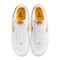 Scarpe Nike Air Force 1 Low Retro Kobe Bryant