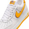 Scarpe Nike Air Force 1 Low Retro Kobe Bryant