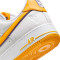 Scarpe Nike Air Force 1 Low Retro Kobe Bryant
