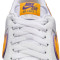 Scarpe Nike Air Force 1 Low Retro Kobe Bryant