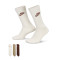 Calzini Nike Sportswear Everyday Essential (3 paia)