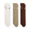 Calzini Nike Sportswear Everyday Essential (3 paia)