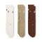 Calzini Nike Sportswear Everyday Essential (3 paia)