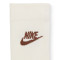 Calzini Nike Sportswear Everyday Essential (3 paia)