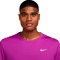 Maglia Nike Dri-FIT Miler