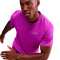 Maglia Nike Dri-FIT Miler