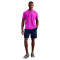 Maglia Nike Dri-FIT Miler
