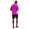 Maglia Nike Dri-FIT Miler