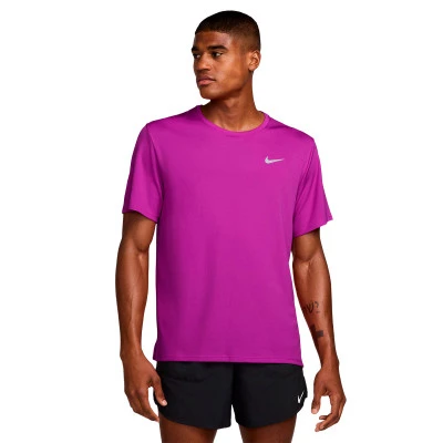 Maglia Dri-FIT Miler