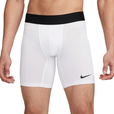 Pantaloncini Pro