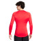 Maglia Nike Pro Dri-FIT