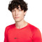 Maglia Nike Pro Dri-FIT