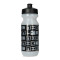 Borraccia Nike Big Mouth 2.0 (650Ml)
