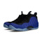 Scarpe Nike Air Foamposite One