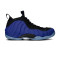 Scarpe Nike Air Foamposite One