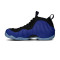 Scarpe Nike Air Foamposite One