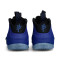 Scarpe Nike Air Foamposite One