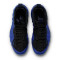 Scarpe Nike Air Foamposite One