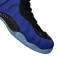 Scarpe Nike Air Foamposite One