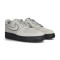 Scarpe Nike Air Force 1 07 LV8
