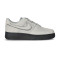 Scarpe Nike Air Force 1 07 LV8