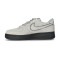 Scarpe Nike Air Force 1 07 LV8