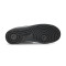 Scarpe Nike Air Force 1 07 LV8