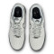 Scarpe Nike Air Force 1 07 LV8