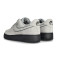 Scarpe Nike Air Force 1 07 LV8