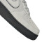 Scarpe Nike Air Force 1 07 LV8