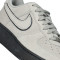 Scarpe Nike Air Force 1 07 LV8