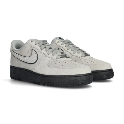 Scarpe Air Force 1 07 LV8