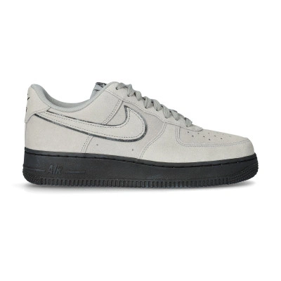 Scarpe Air Force 1 07 LV8