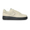 Scarpe Nike Air Force 1 07 LV8