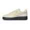 Scarpe Nike Air Force 1 07 LV8