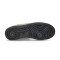 Scarpe Nike Air Force 1 07 LV8