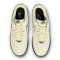 Scarpe Nike Air Force 1 07 LV8